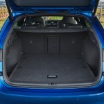 90_skoda_octavia_interior_678d8289
