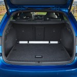 91_skoda_octavia_interior_cd959881