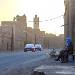 9272-skodaenyaq85xinmorocco_2d54fa43