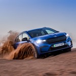 9290-skodaenyaq85xinmorocco_3ef932d4