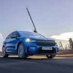 9299-skodaenyaq85xinmorocco-kopie_c74c8b6a