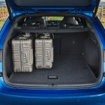 92_skoda_octavia_interior_f0f7b3b4