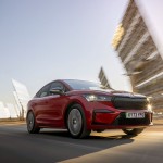 9302-skodaenyaq85xinmorocco-kopie_7ccf99bf