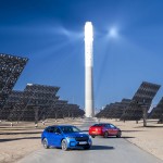 9307-skodaenyaq85xinmorocco-kopie_914a39c6