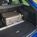 93_skoda_octavia_interior_eb438845