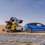 9450-skodaenyaq85xinmorocco_ed852487