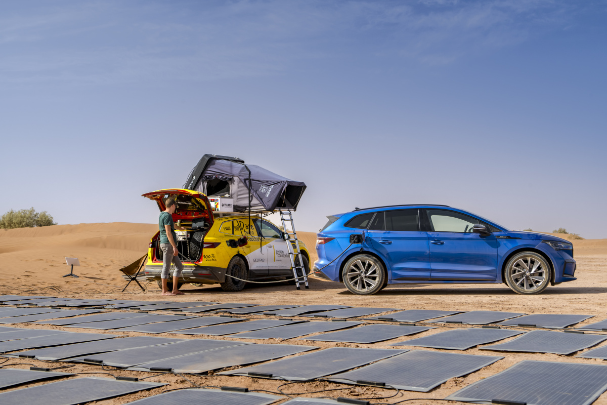 9450-skodaenyaq85xinmorocco_ed852487