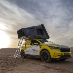 9456-skodaenyaq85xinmorocco_37f7c974