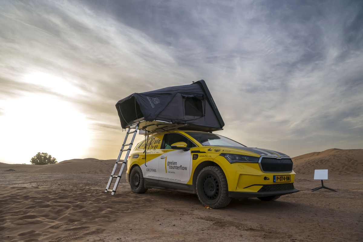 9456-skodaenyaq85xinmorocco_37f7c974