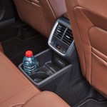 94_skoda_octavia_interior_1739b6e3
