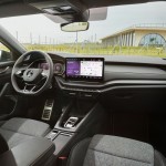 95_skoda_octavia_interior_24dd918d