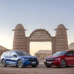 9623-skodaenyaq85xinmorocco_f93ad8cc