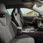 96_skoda_octavia_interior_0f133b45