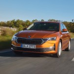 9_skoda_octavia_combi_4520c060