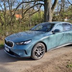 bmw-5-2024-1