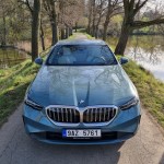 bmw-5-2024-10
