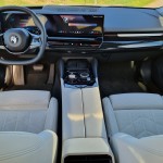 bmw-5-2024-11