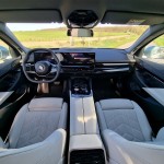 bmw-5-2024-12