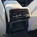 bmw-5-2024-13