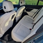 bmw-5-2024-14