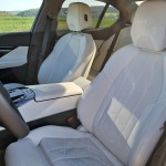 bmw-5-2024-16