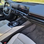 bmw-5-2024-17