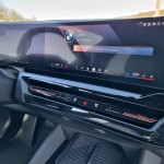 bmw-5-2024-18