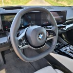 bmw-5-2024-19