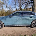 bmw-5-2024-2