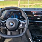 bmw-5-2024-20