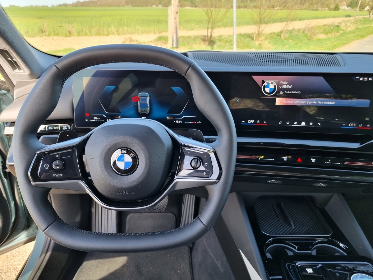 bmw-5-2024-20