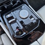 bmw-5-2024-21