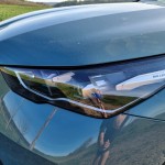 bmw-5-2024-24