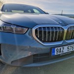 bmw-5-2024-25