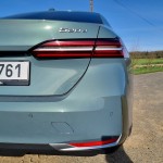 bmw-5-2024-26
