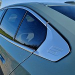 bmw-5-2024-27