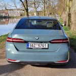 bmw-5-2024-29