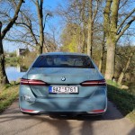 bmw-5-2024-3