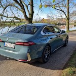 bmw-5-2024-30