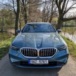 bmw-5-2024-6