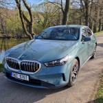 bmw-5-2024-7