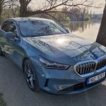 bmw-5-2024-8