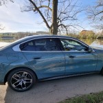 bmw-5-2024-9