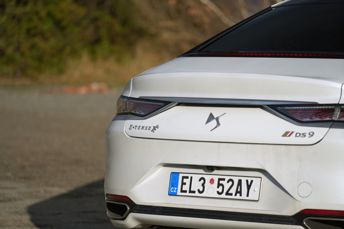 ds9-2024-18