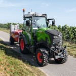 fendt_e100vario2
