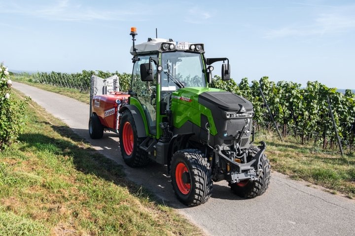 fendt_e100vario2