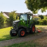 fendt_e100vario3