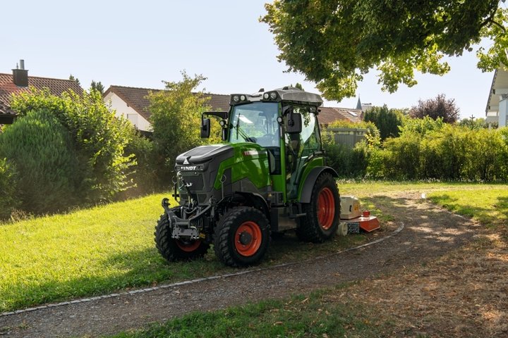 fendt_e100vario3