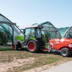 fendt_e100vario4
