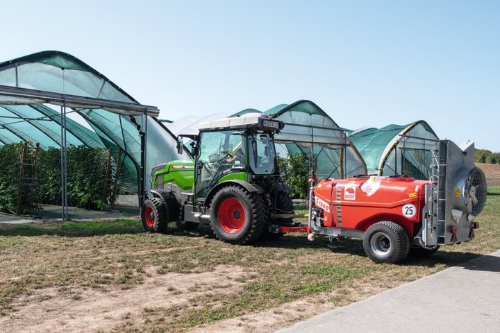 fendt_e100vario4